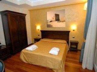 Teocrito 3* Syracuse